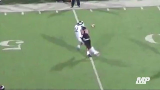 Top Hits of the Week - Nov. 17