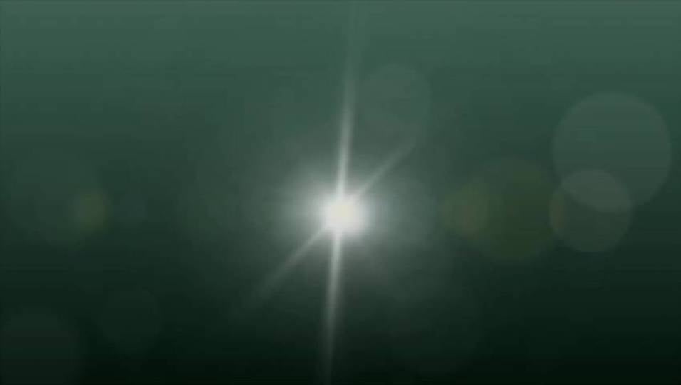 Blaise Arthur Wong's 1st Round Playoff Highlights 11/18/2016