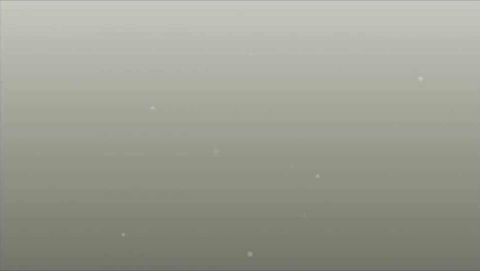 Eliya Shimirimana highlights