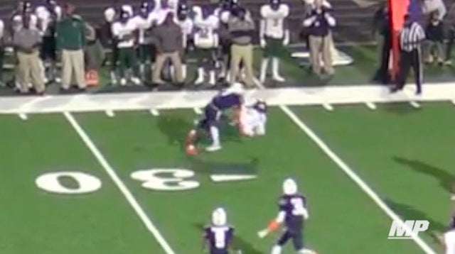 Top Hits of the Week - Nov. 25