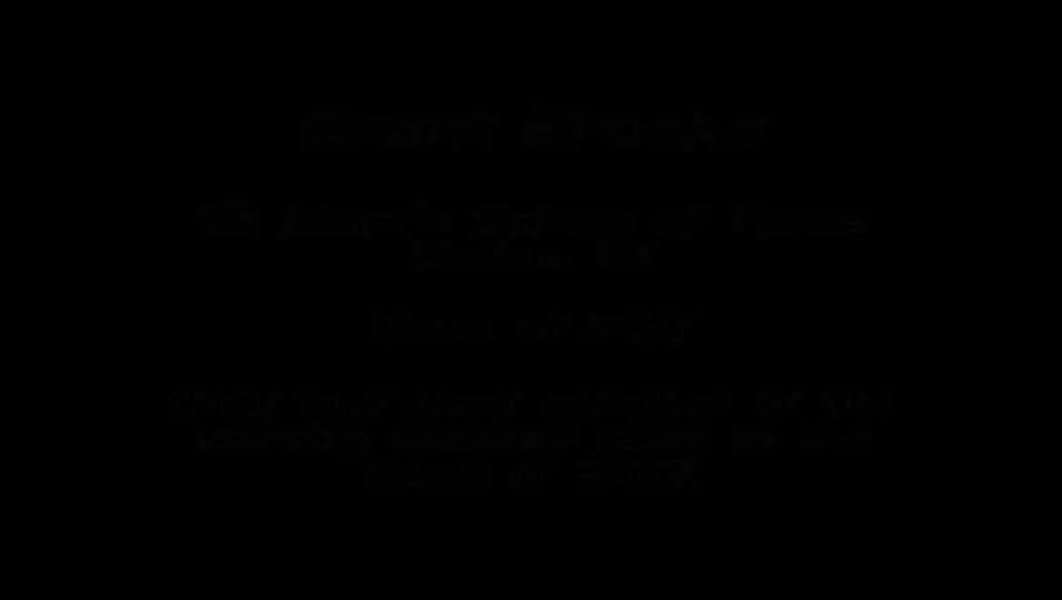 Grant Brooks football highlights