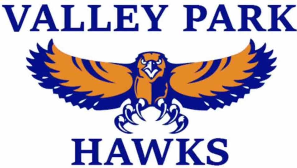 Jeramy Shaw w/4 Spectacular DUNKS & a 3pt buzzer beater.. All in 1 Game!