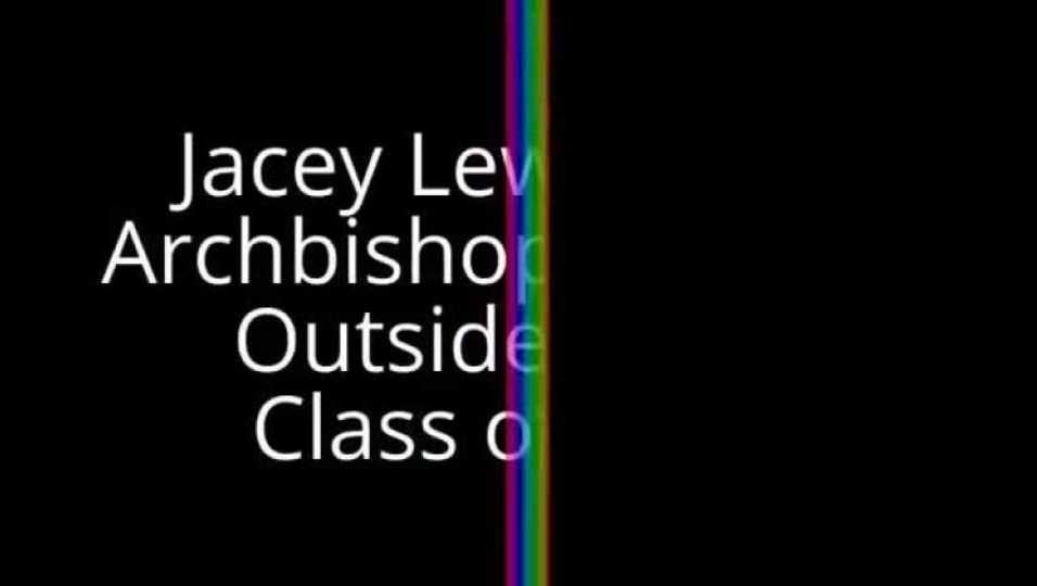 Jacey Lewis 2016 Highlights