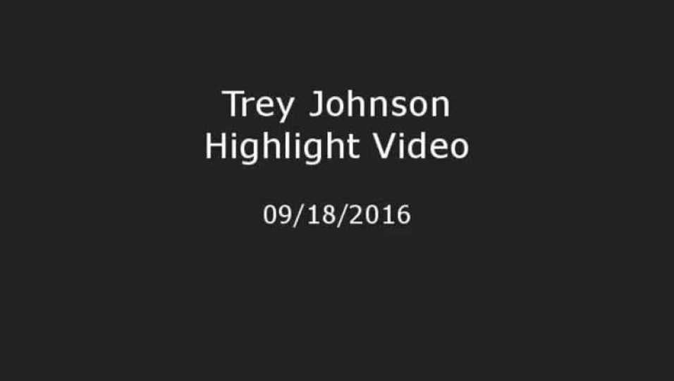 Video player poster