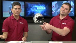 Top 10 Games of the Week