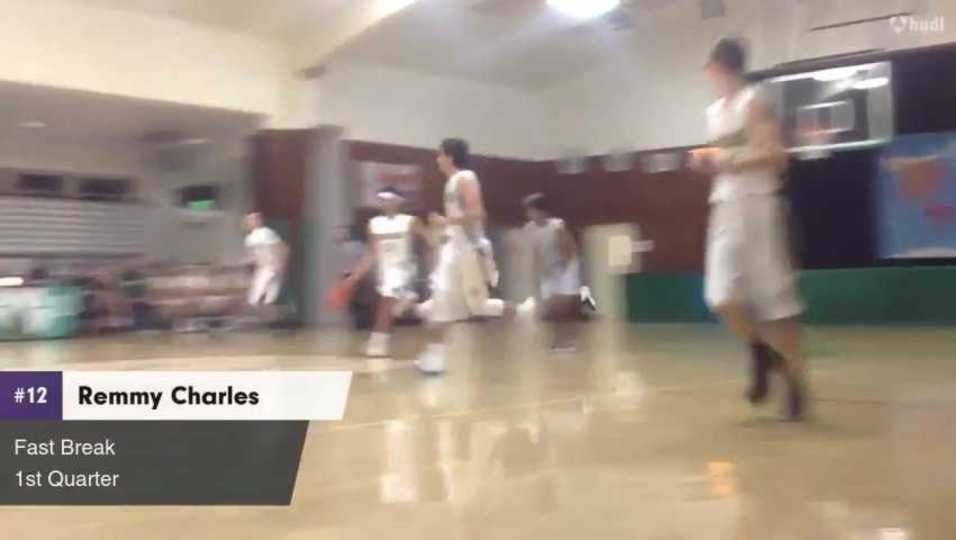 San Diego vs Holtville: Game Highlights - Dec 14 2016
