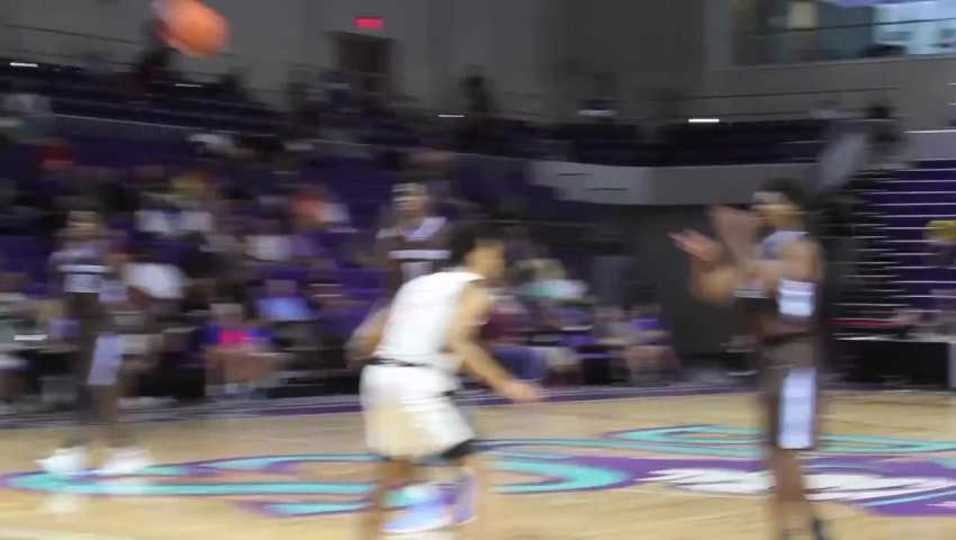 Westtown, PA vs Putnam Science, CT- Highlights