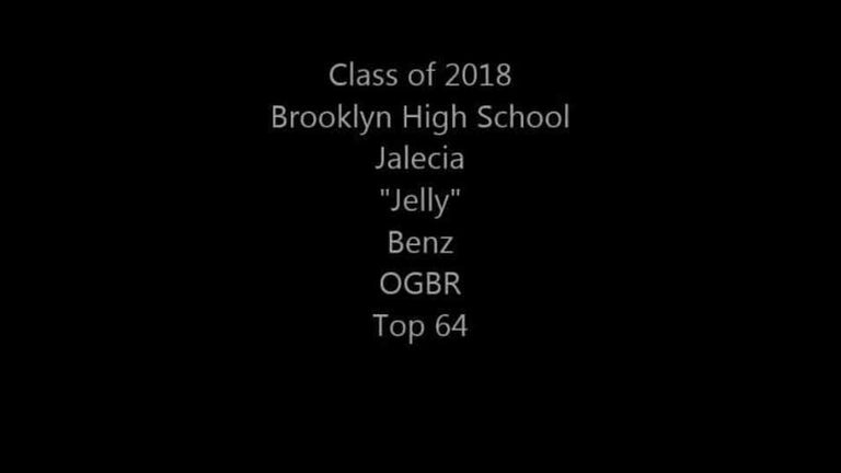 Video player poster image