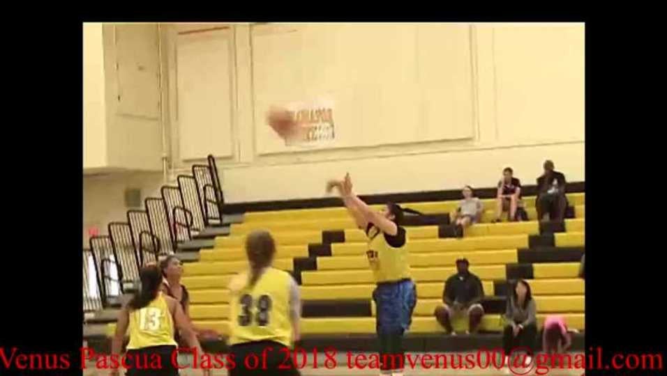 Summer 2016 highlights