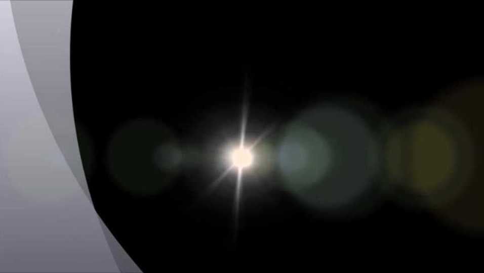 2016-2017 Bryson #24