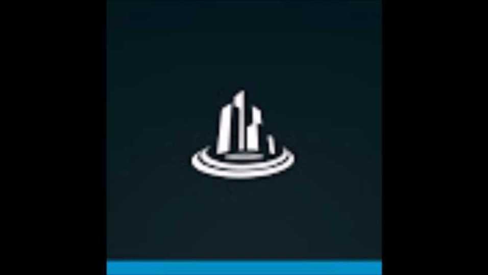 Lucas Wyland Midseason Junior Mix