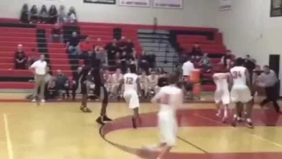 Josh Holloway Mixtape