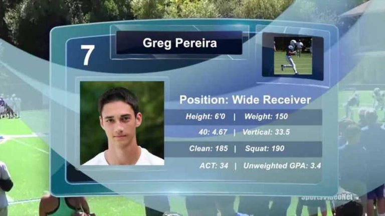 Video player poster image