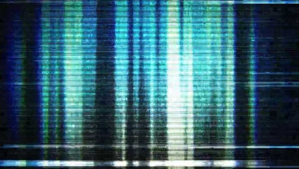 King/Drew Varsity Boys vs. Schurr