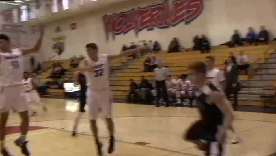 Kayle Knuckles Highlights