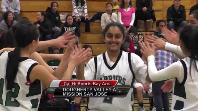 Video player poster image