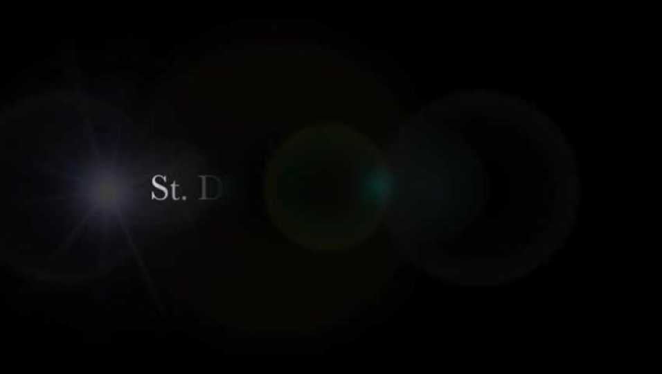 St. Dominic Savio vs. St. Andrews