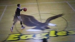 Steal and Dunk