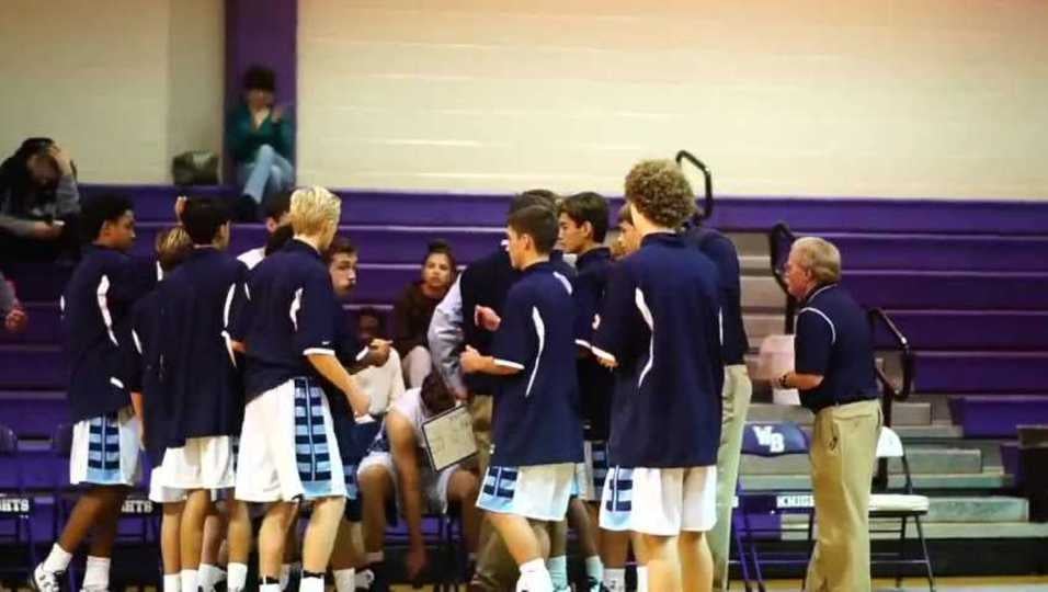 First Flight Highlights