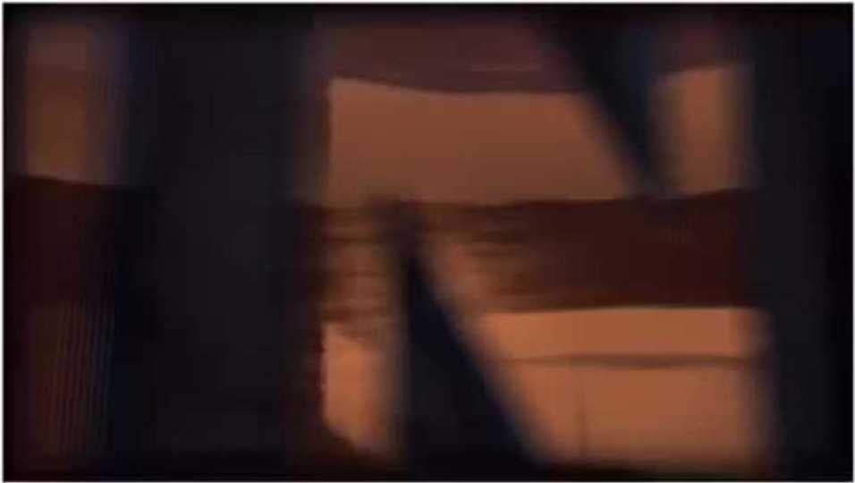 PG Dominick Harris Dropped 50