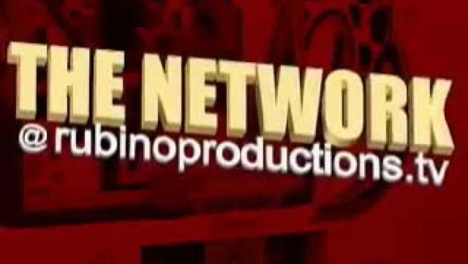 QV at Aliquippa, 2009-10 season