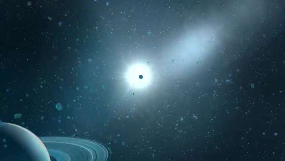 James Hannah Highlights vs Madera South