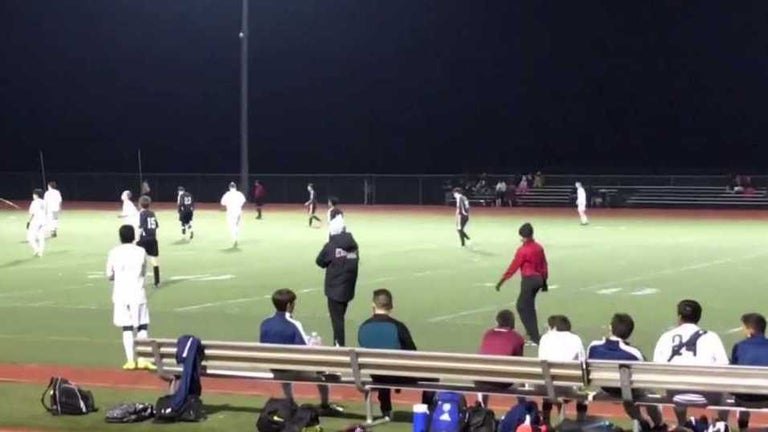 Video player poster image