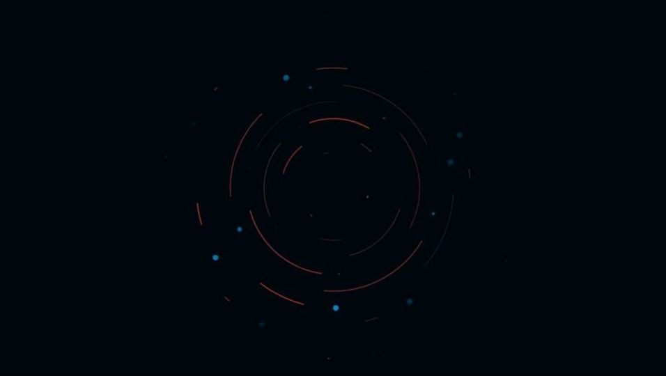 Isaiah Parker 25 points vs Heritage