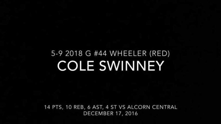 Video player poster image