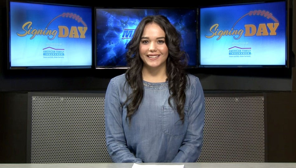 Xcellent 25 Girls Basketball Rankings Presented by The Army National Guard