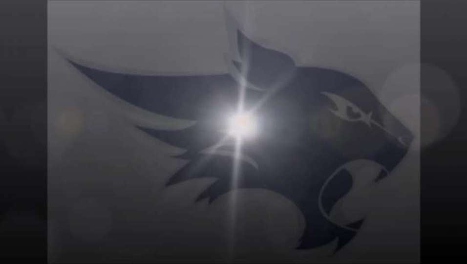 #20 Ryleigh Wallace v Magnolia West Highlights