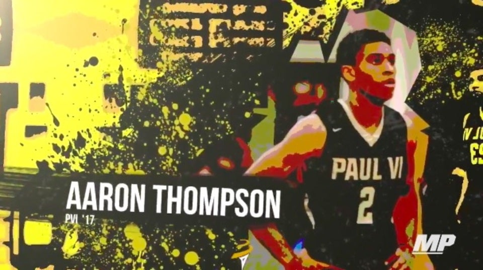 Future ACC foes to square off in high school classic