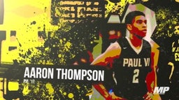 Future ACC foes to square off in high school classic