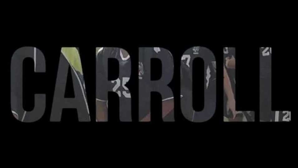 John Almaguer Highlights