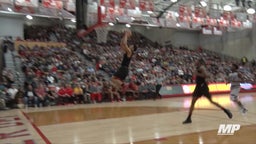 Oak Hill Academy Highlights