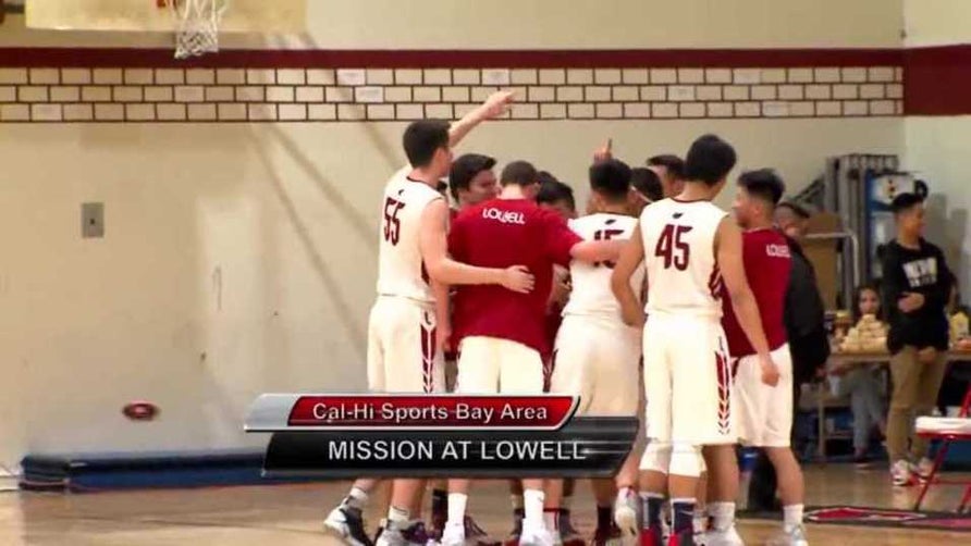 Boys basketball 2016-2017