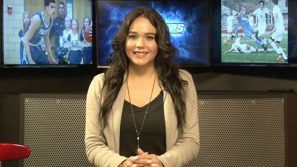 Top 25 Boys Soccer Rankings Presented by The Army National Guard