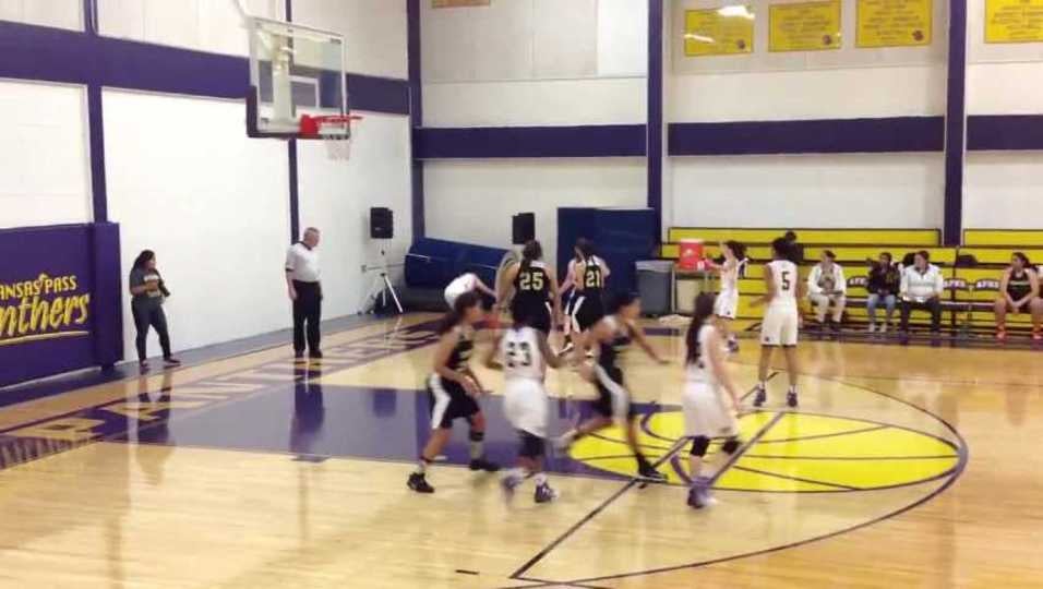 Hm King Lady Brahmas