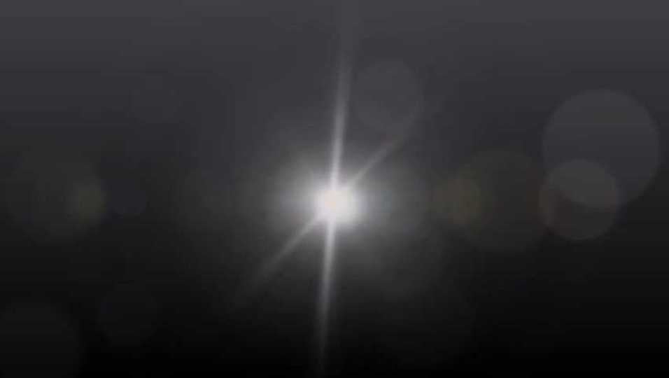 Tyler Beaty - West Academy Highlights