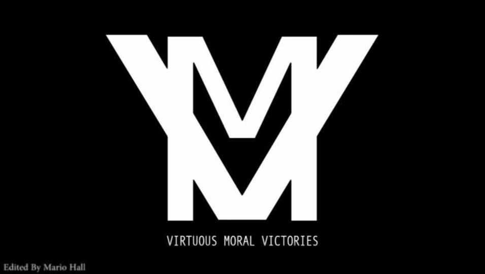 Remir Velazquez Cardinal O'Hara Sophomore Highlights C/O 2019