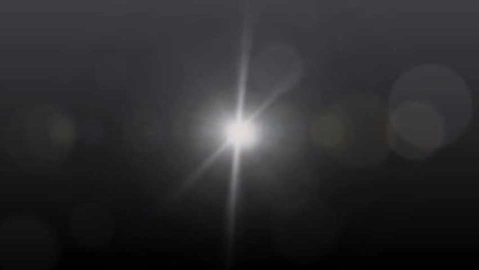 Trey Cantrell - Highlights