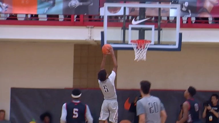 Video player poster image