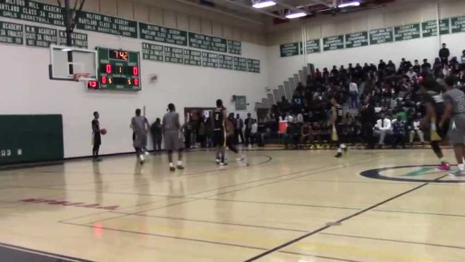 John McNeal Alley Oop