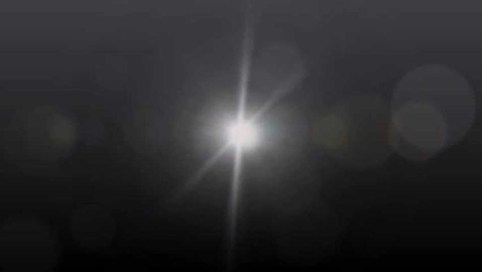 Joelah Solomon - Providence Christian Highlights