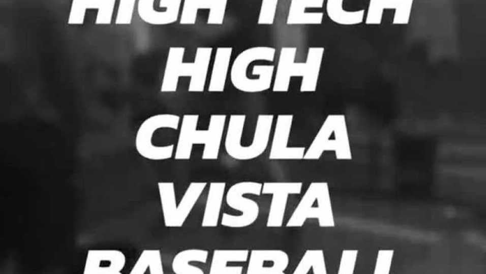 Bruins Baseball Hitting