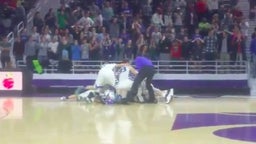 Buzzer beater in 6th overtime sends team to championship