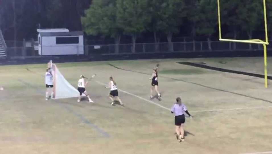 Butler vs Providence, March 2, 2017