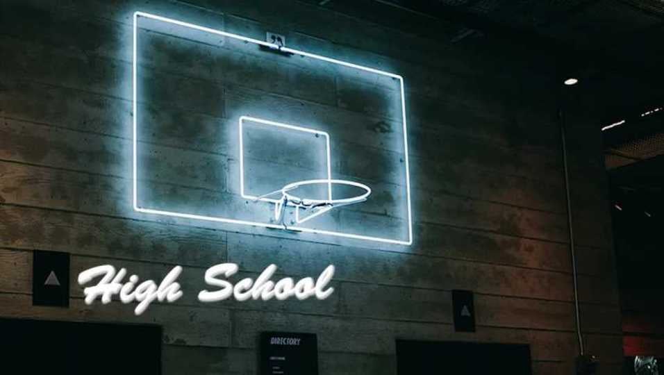 (Unsigned) 6'3" Guard William Littles defends 5 positions