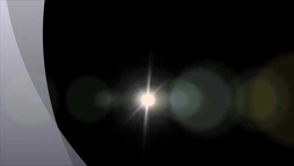 Drew Bryson Basketball - 2017