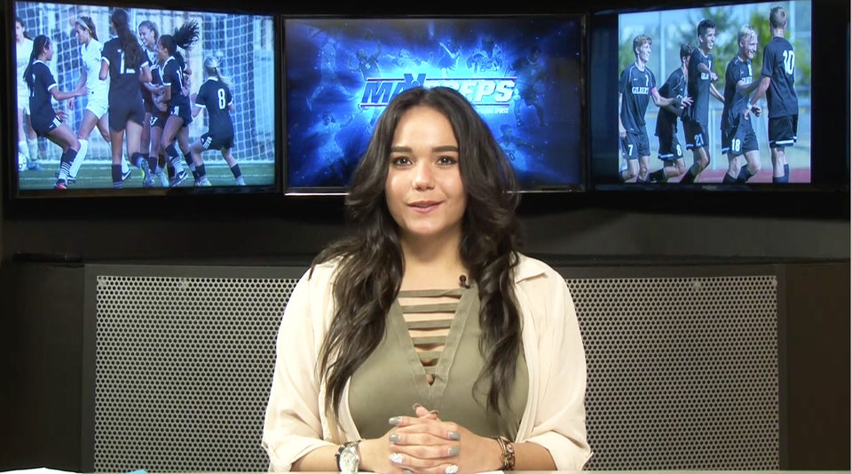 MaxPreps Top 25 Boys and Girls Soccer Rankings Presented by The Army National Guard